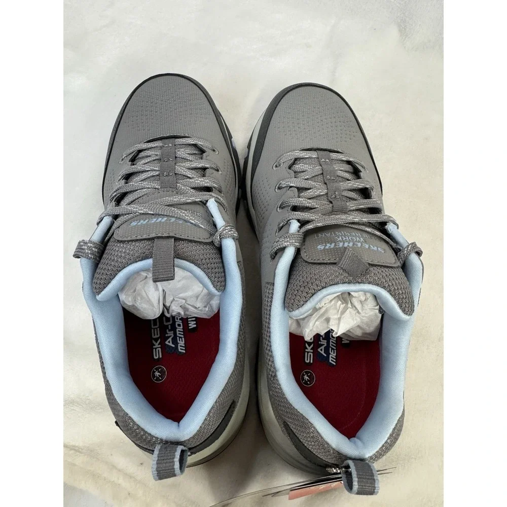 Skechers women work